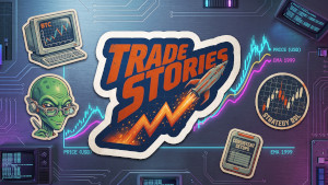 Trade Stories