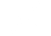 X/Twitter logo