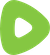 Rumble logo